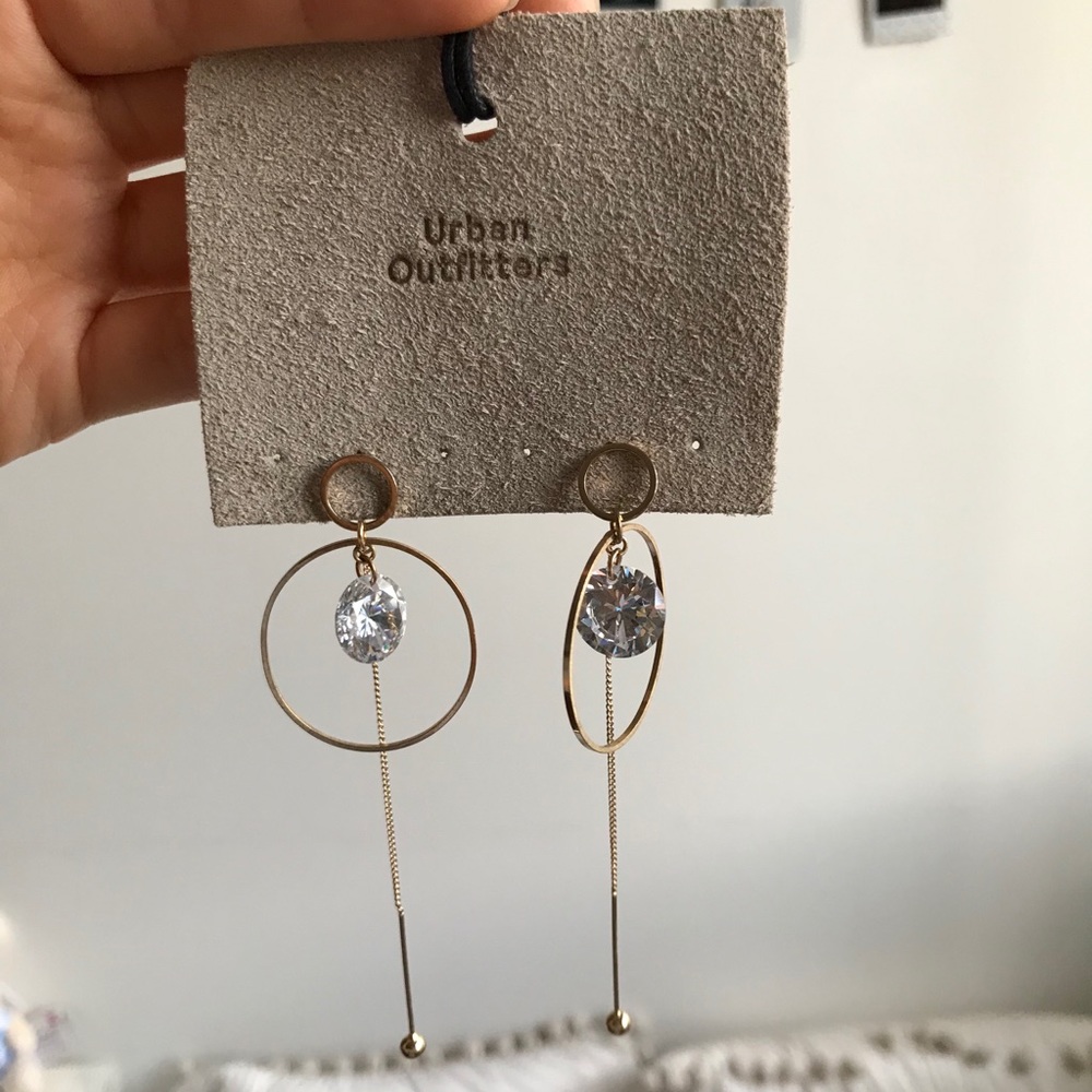 Urban Outfitters Earrings